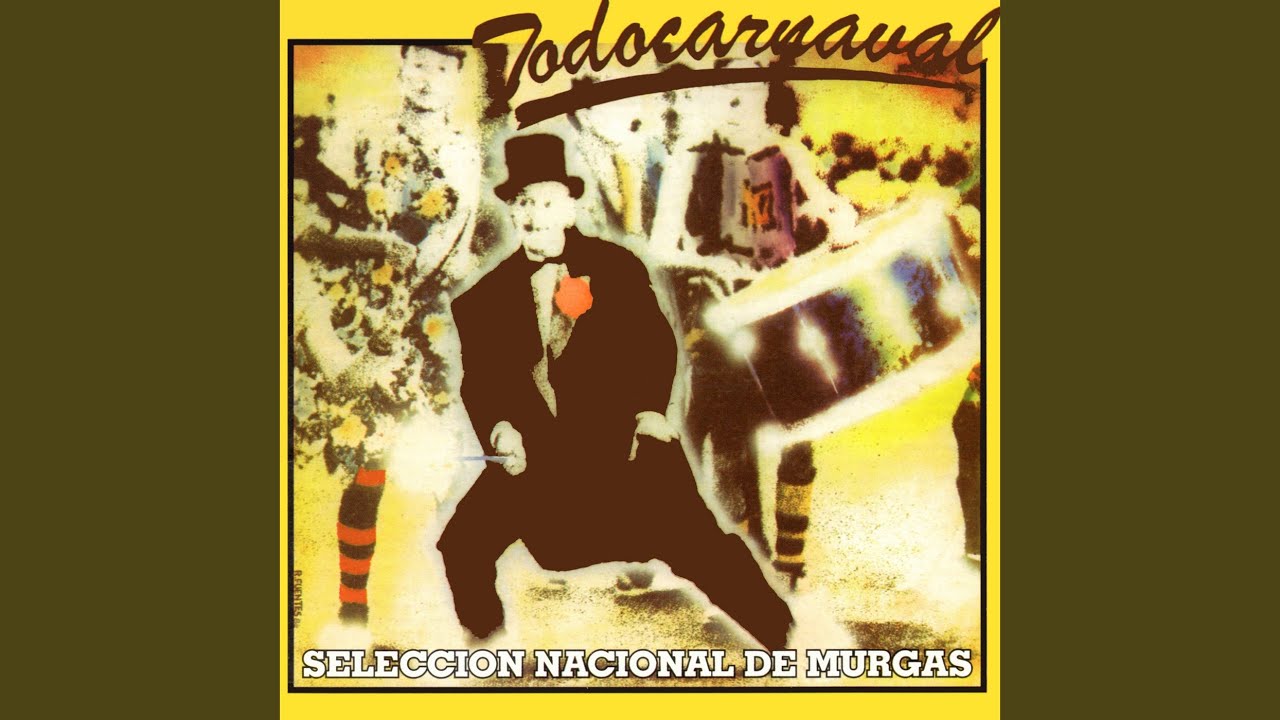 Retirada 1961 de los Patos Cabreros