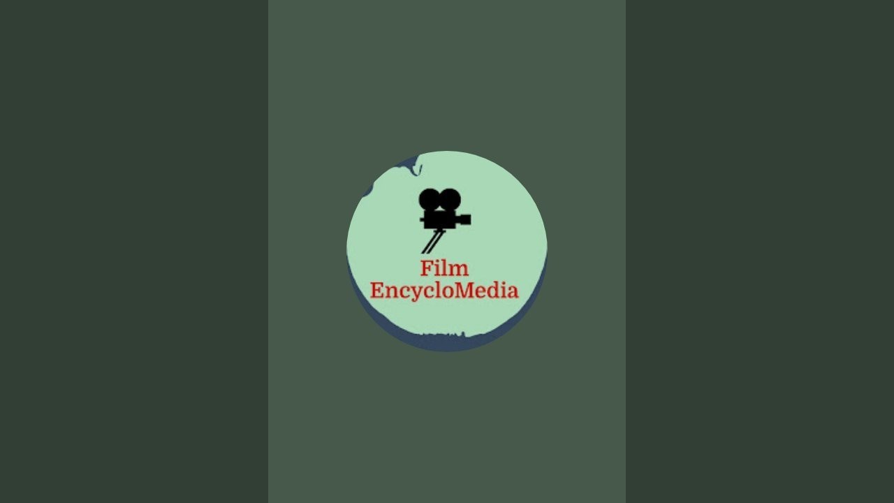 Film EncycloMedia is live!