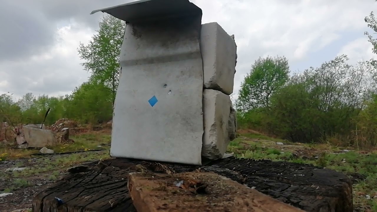 альфа доберман.