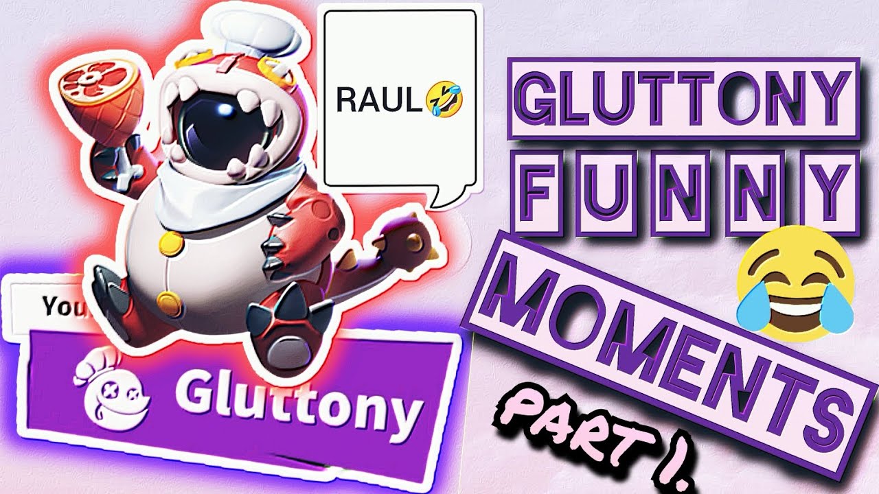 SUPER SUS FUNNY MOMENTS | BUT THIS IS NOT A COMPILATION Part 1. 😂😂 | #supersus