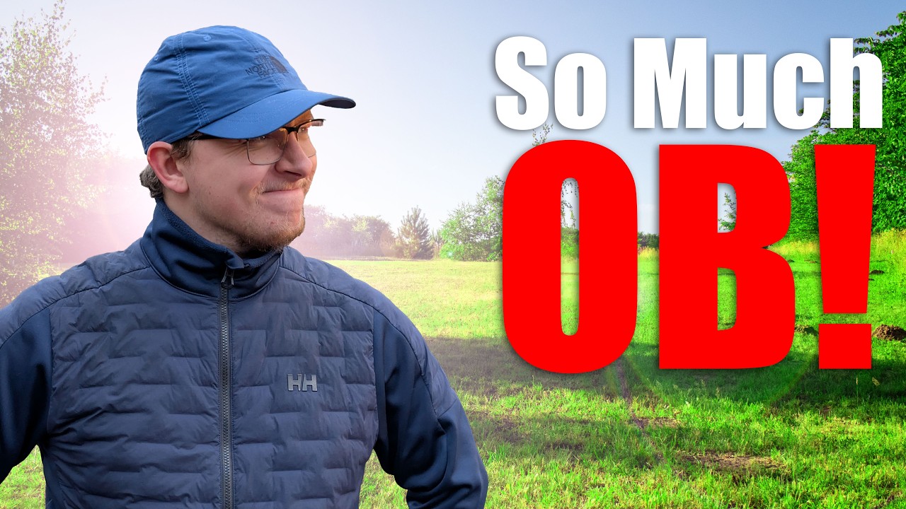 Can i prove my disc golf skills on my home course?