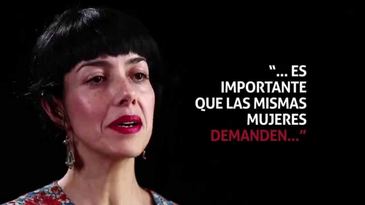 Violencia Obstétrica: Un Enfoque de Derechos Humanos