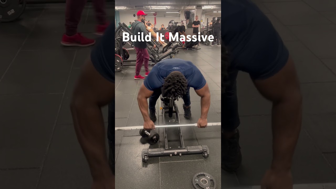 #motivation #focus #fitnessmotivation #bodybuilding #focus #strength