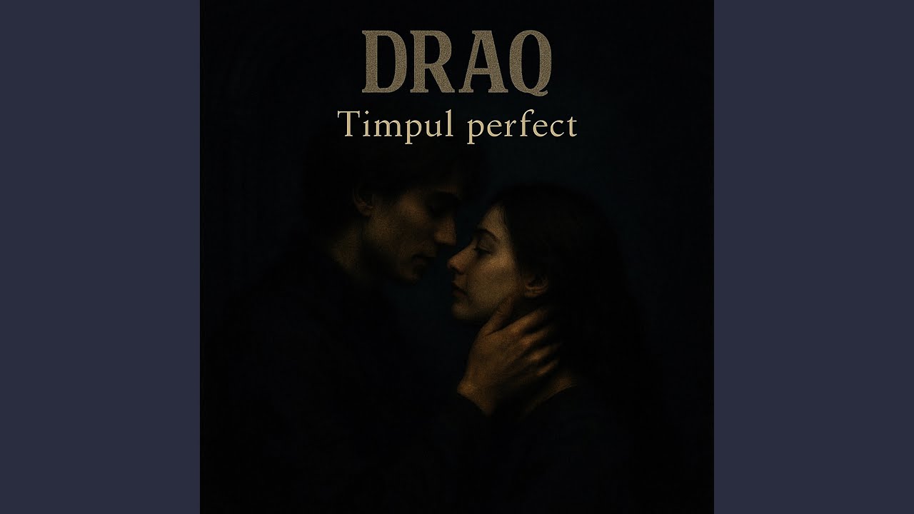 Timpul perfect