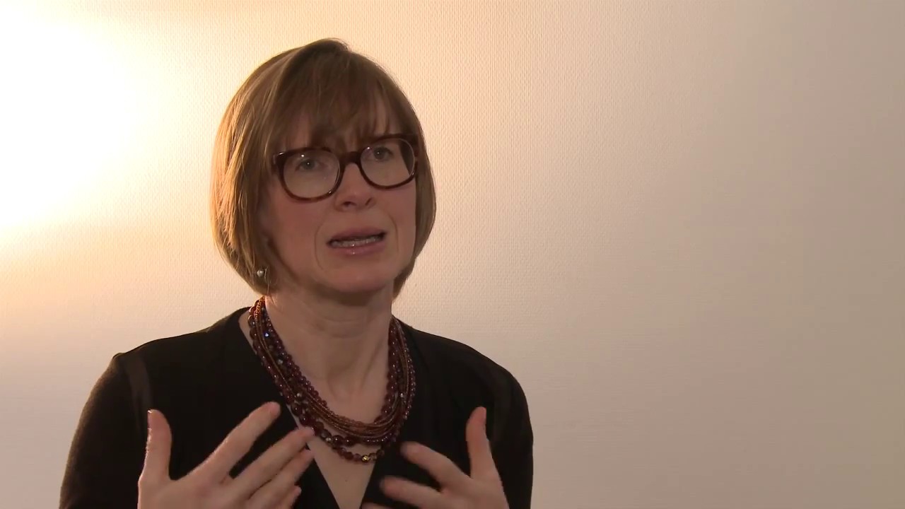 TDAH, comment soutenir les parents? - P. Baguet - Yapaka.be