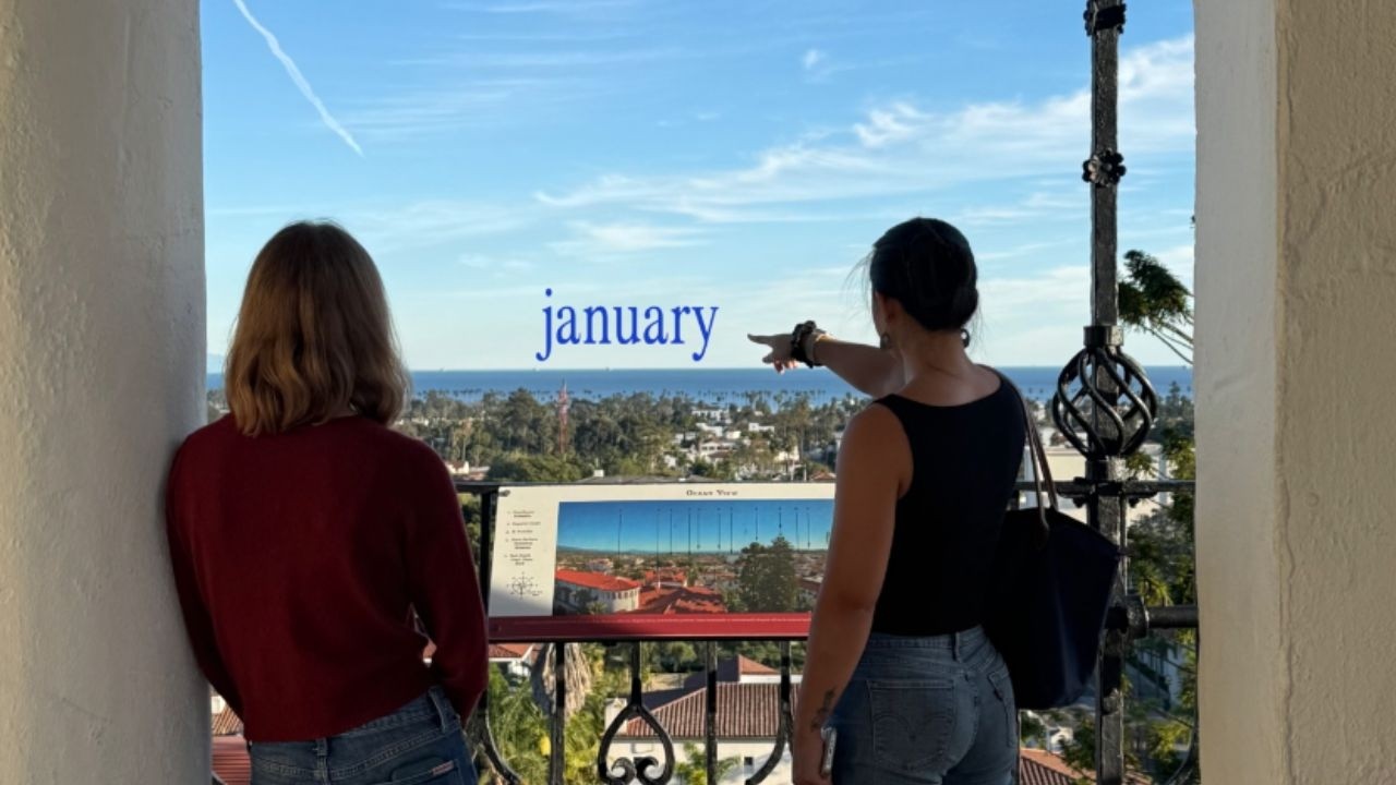 january 2026
