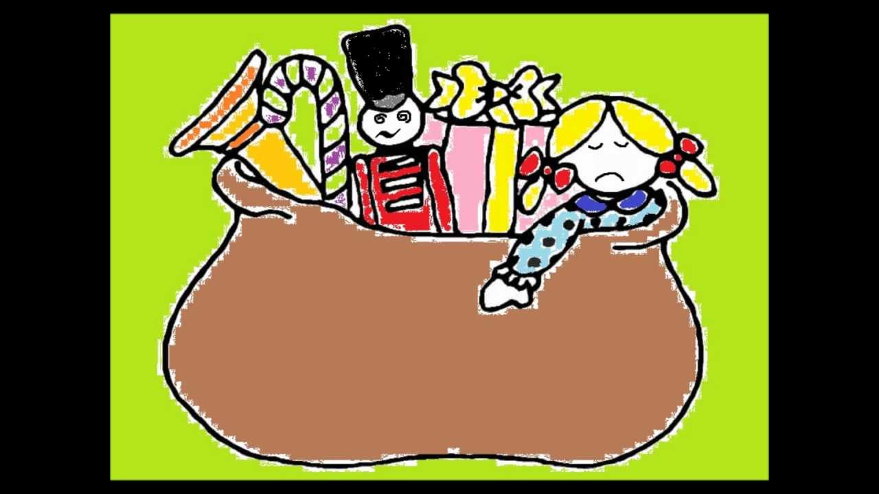Les joguines.wmv