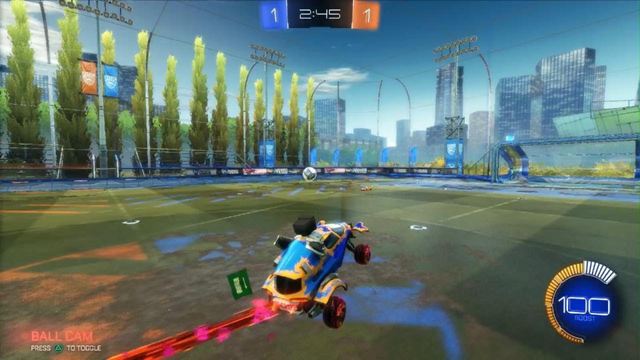 Rocket League_20260217131239