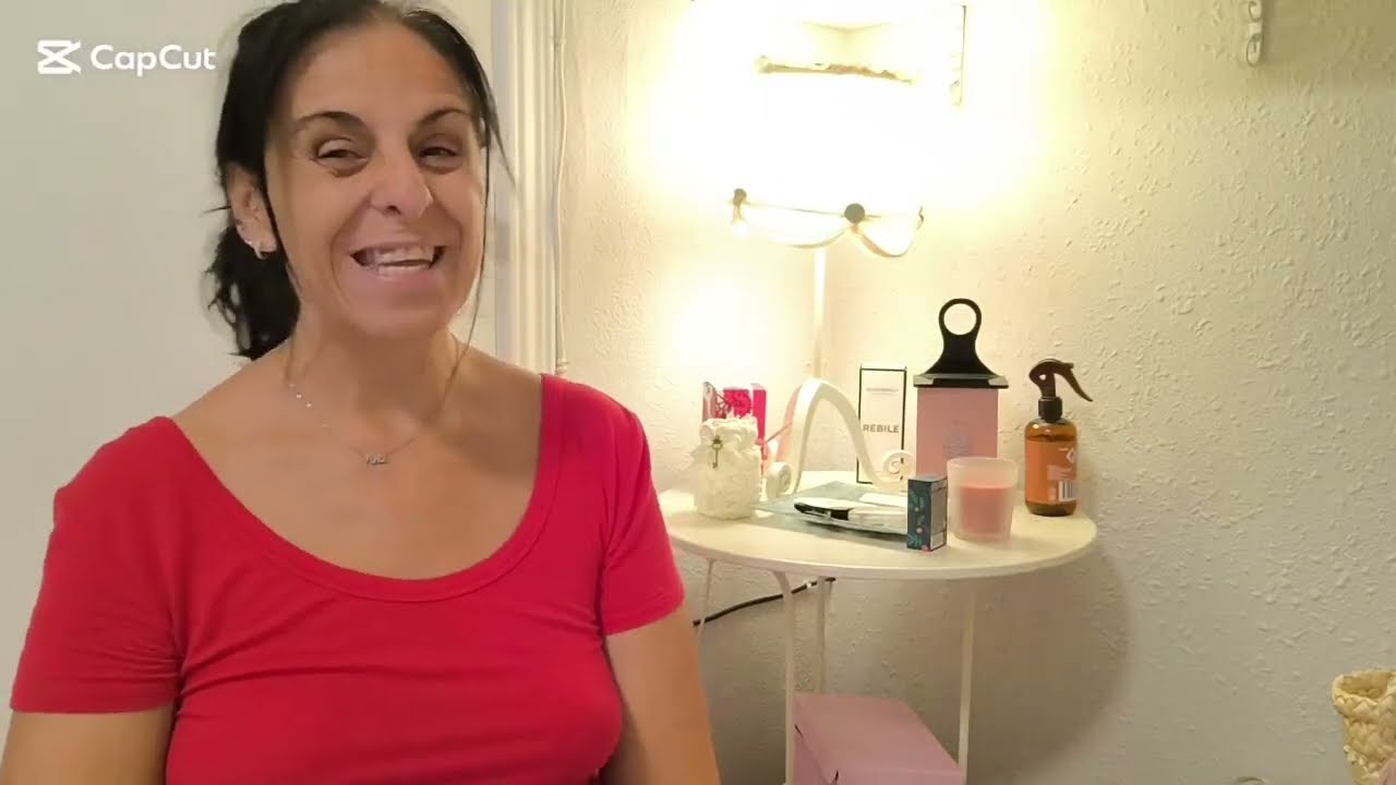 HAUL DE SHEIN