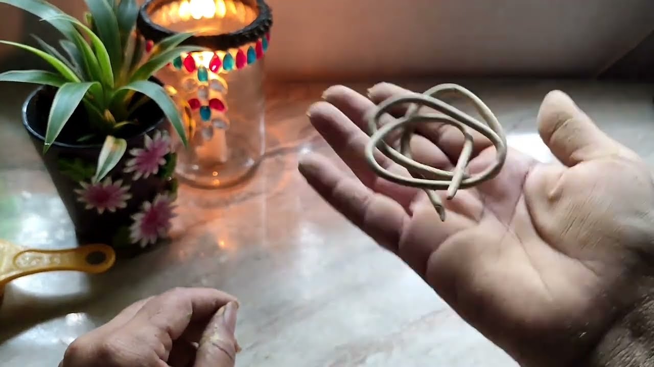 #wonderfull