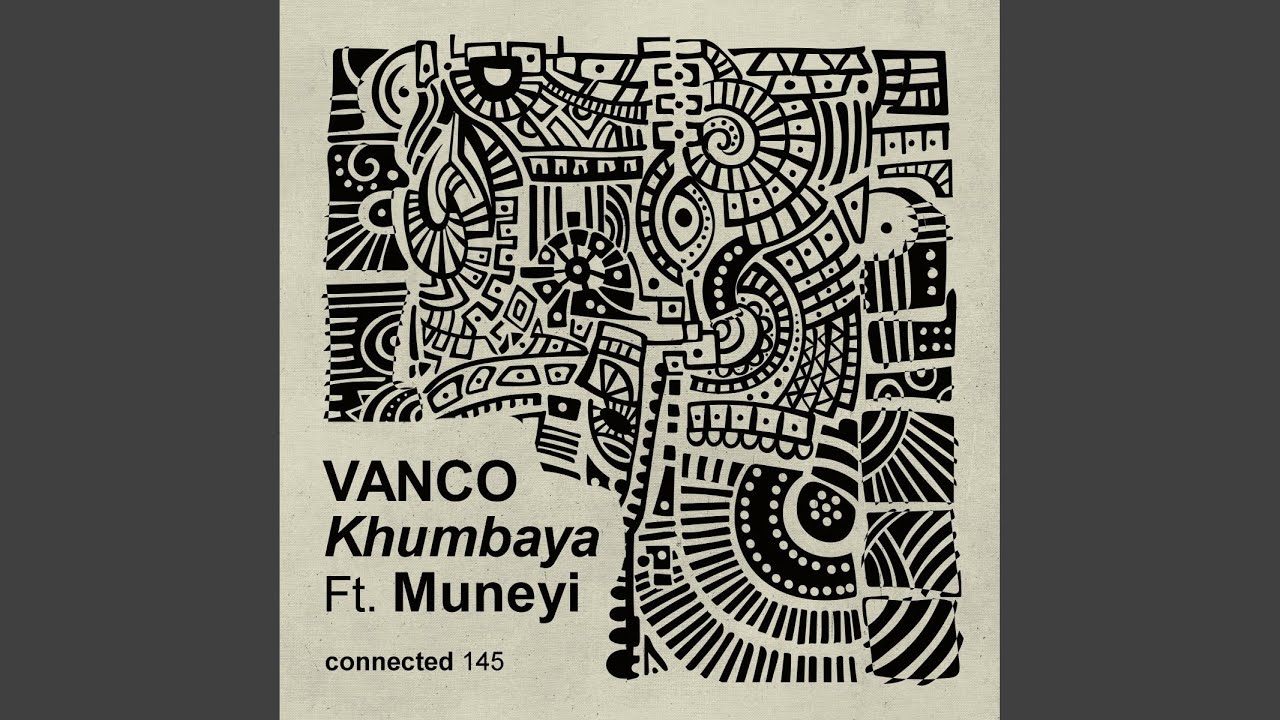 Khumbaya