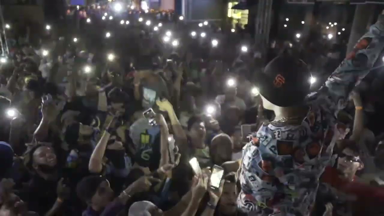 YEO FREKO DESDE 0 REMIX EN VIVO EN SAN FRANCISCO DE MACORIS 👑🔥🎉