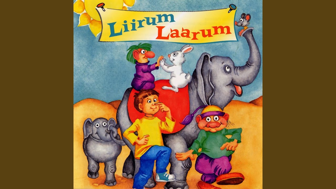 Leipuri Hiiva