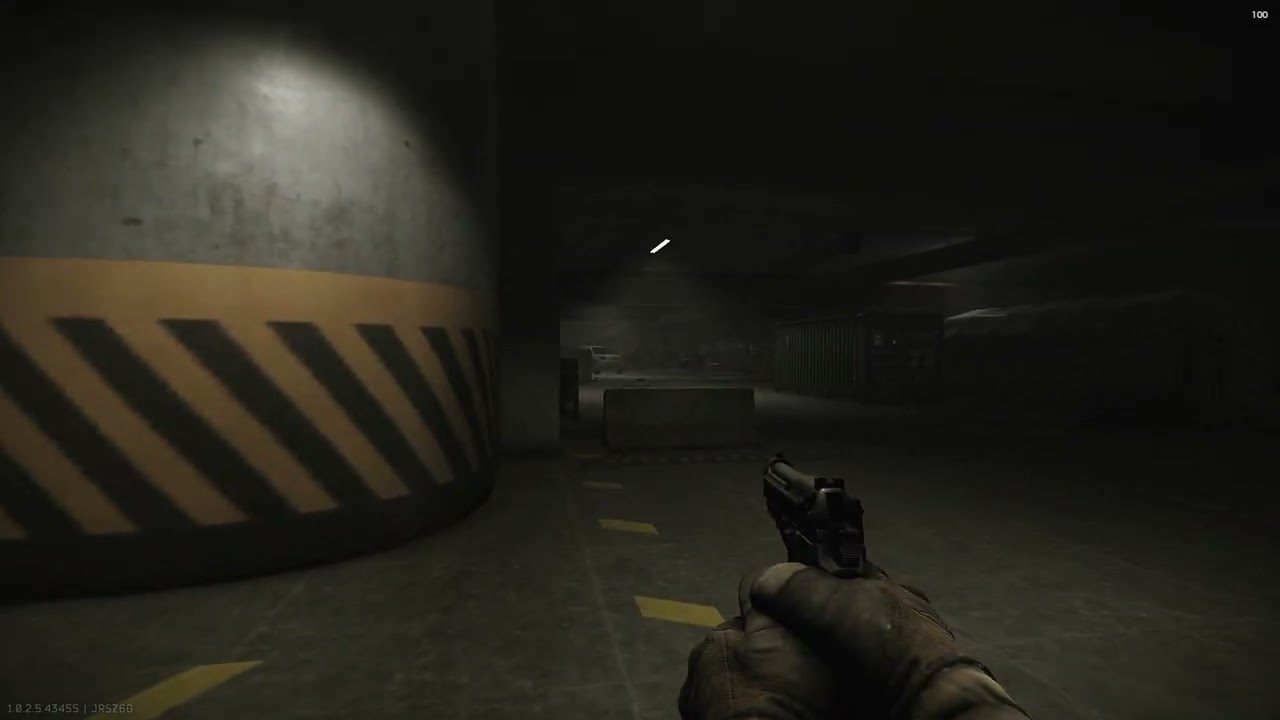 EscapeFromTarkov 2026 03 10 19 44 57
