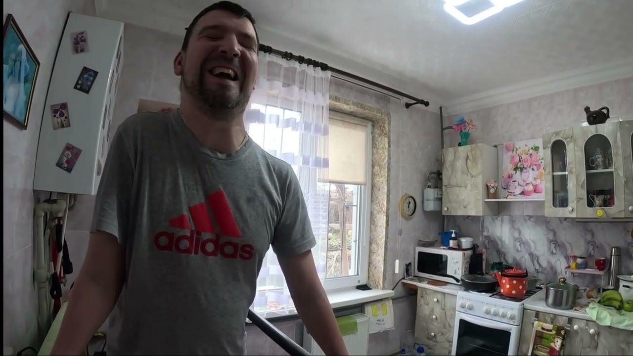 Обо всём по чуть-чуть / Давно не виделись / С НАСТУПАЮЩИМ 8 Марта 💐