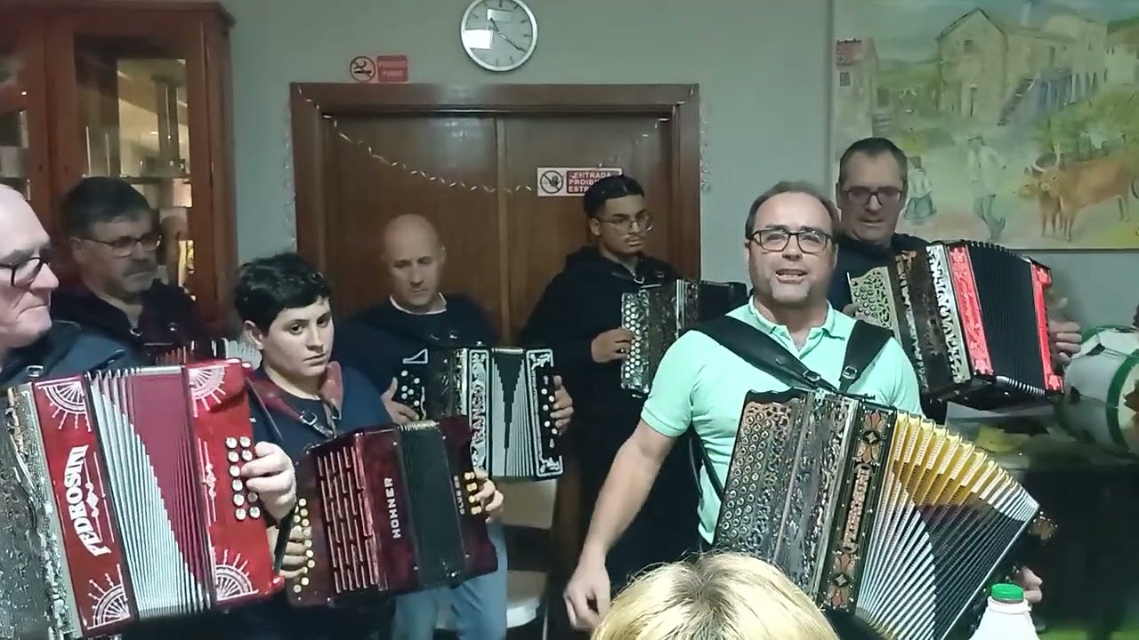 21 de janeiro de 2026