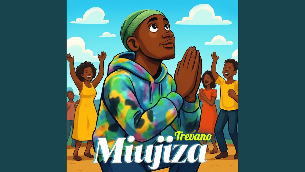 Miujiza