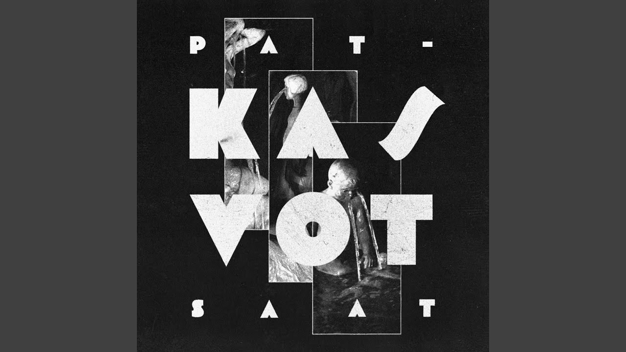 Patsaat