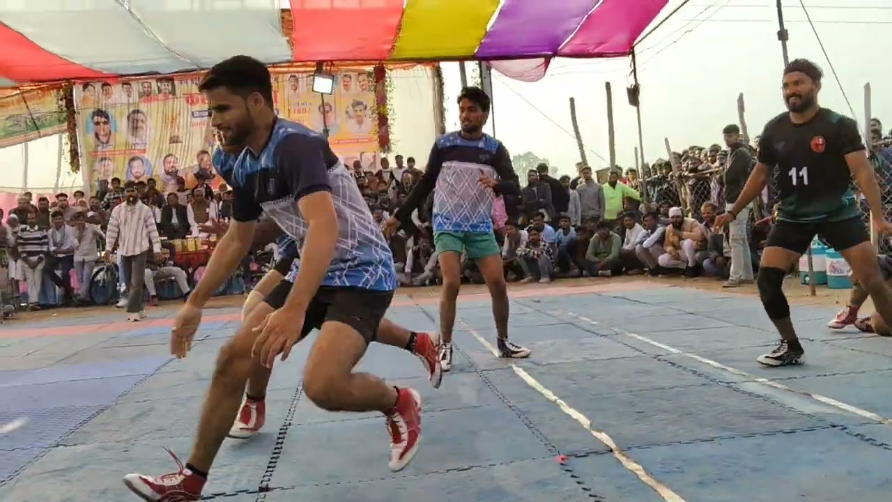 Mungavali vs RCC Taal 💪💪❤️💪💪 Kabaddi #kabaddi #kabaddi365  #kabaddinews #kabaddilover 