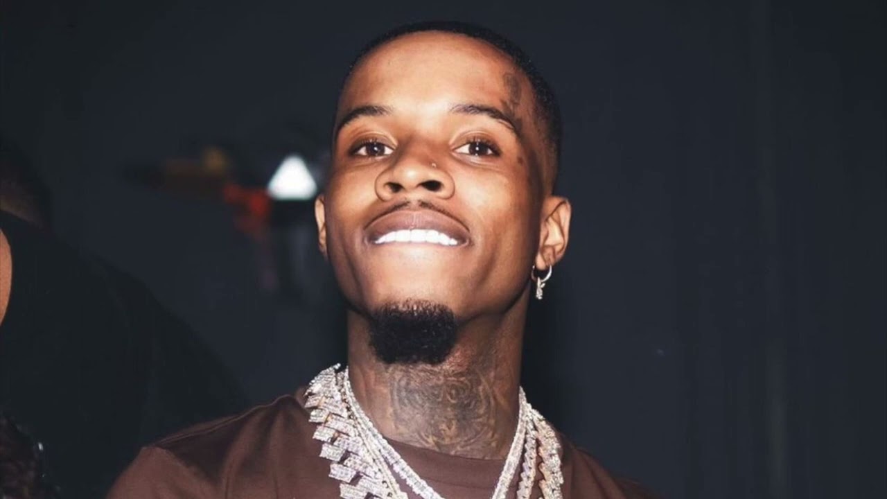 Tory Lanez - For Us (Leaked)(Unreleased)