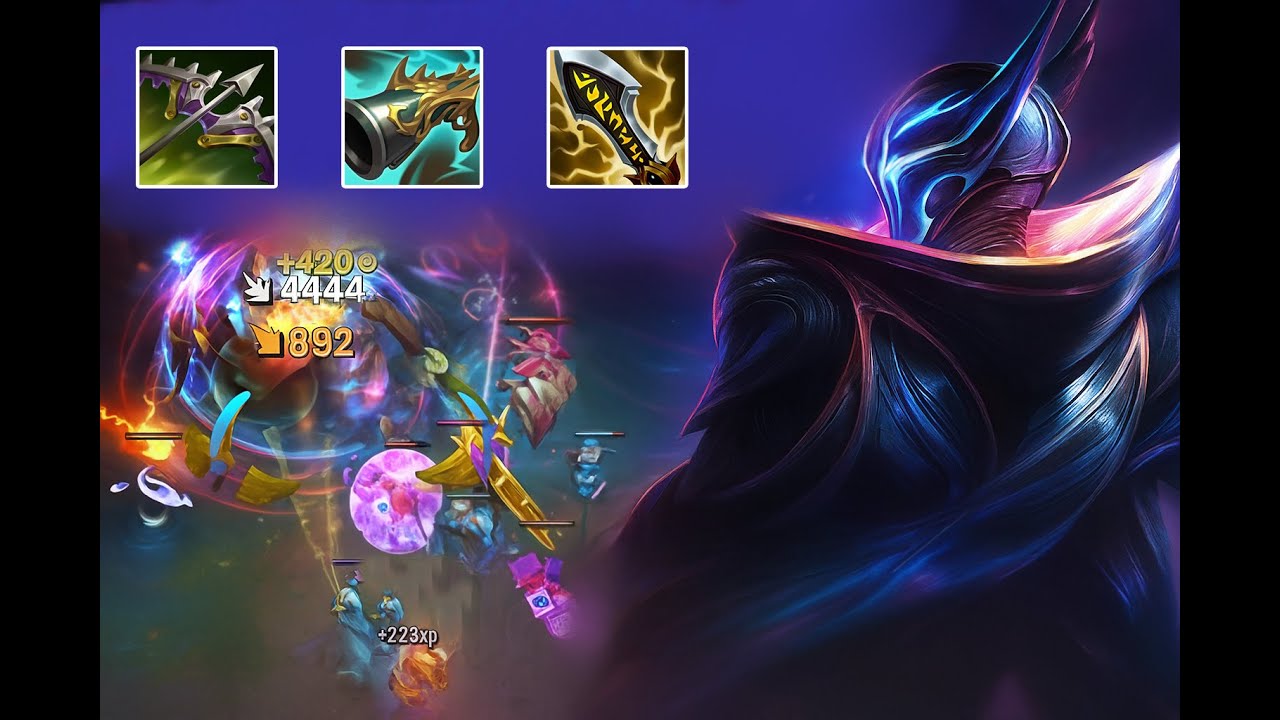 JHINIUS VIRJHIN HRAJE JHINA :D