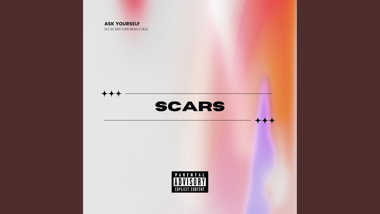 Scars (2023)
