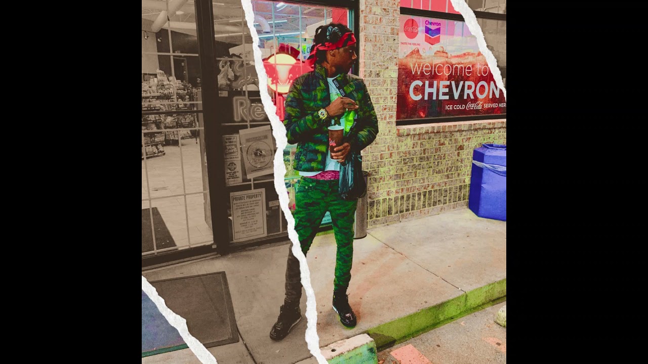 duwap kaine + summrs + evilgiane + boofpaxkmooky type beat {p. @1nxxko}