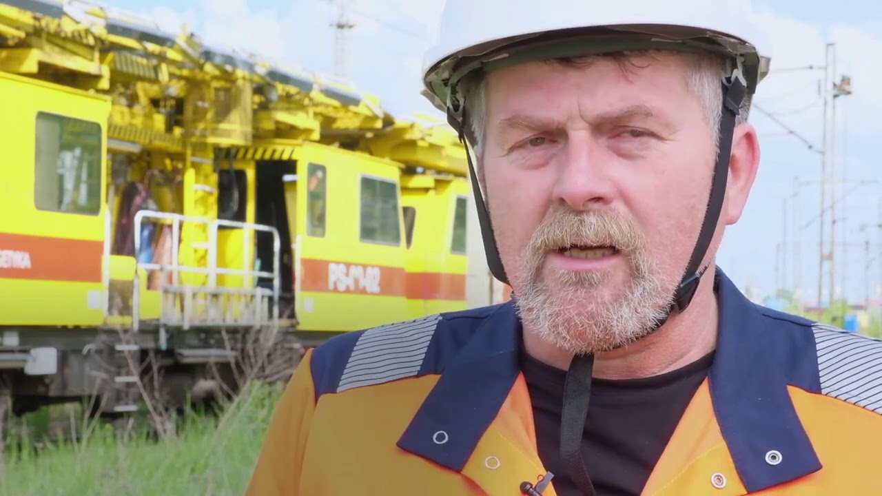 FILM_MD_TECHNIK ELEKTROENERGETYK TRANSPORTU SZYNOWEGO