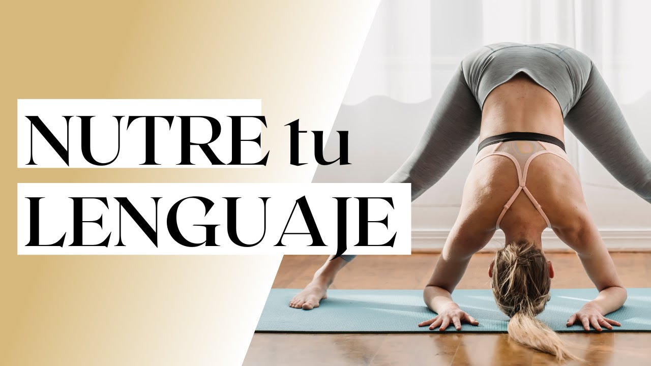 INNOVA en tu Pedagogía en YOGA!