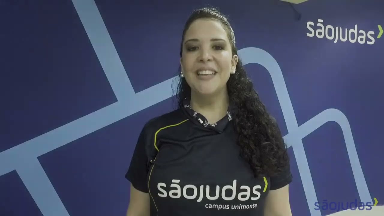 Laborat&oacute;rio Psicologia S&atilde;o Judas Campus Unimonte