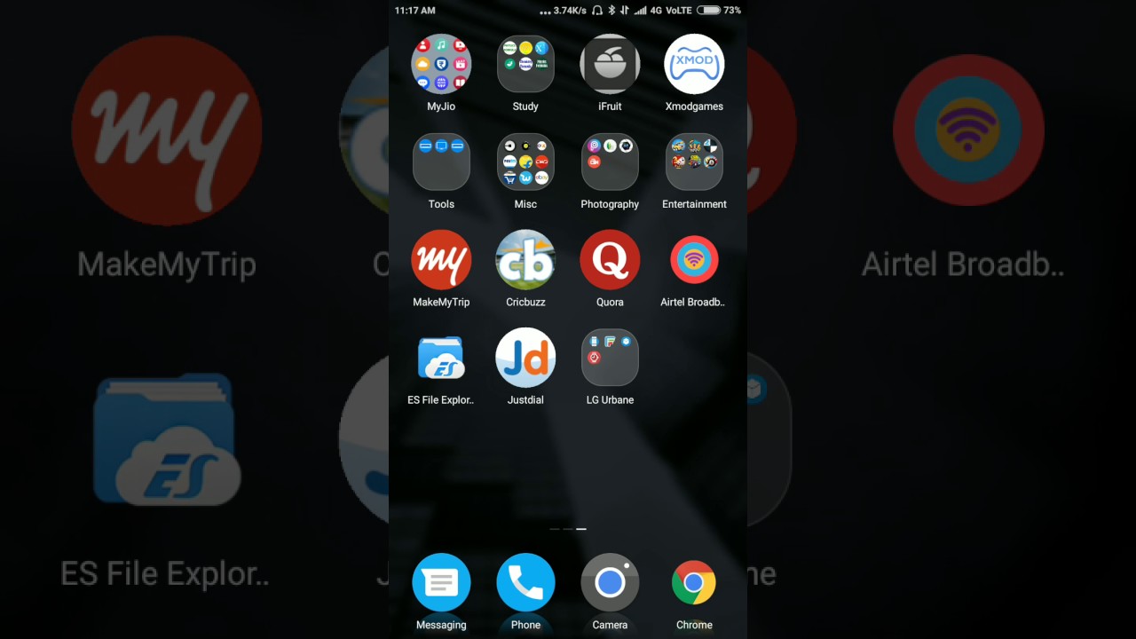 (FIX) Watchmaker can't connect to watch. Android Wear..