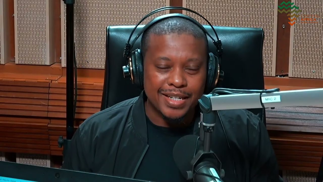 Hotel Etiquette 101: What Every Guest Should Know