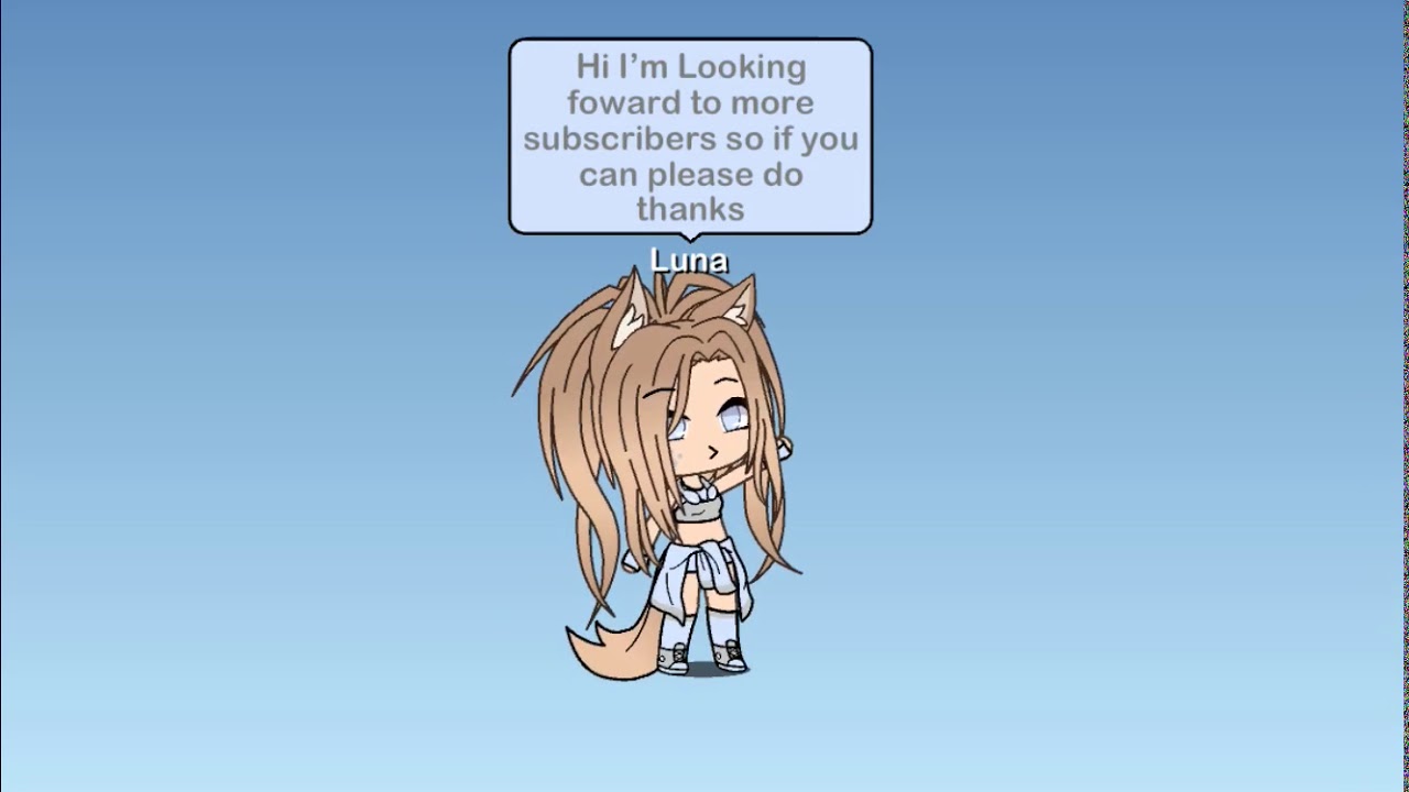 Send Support