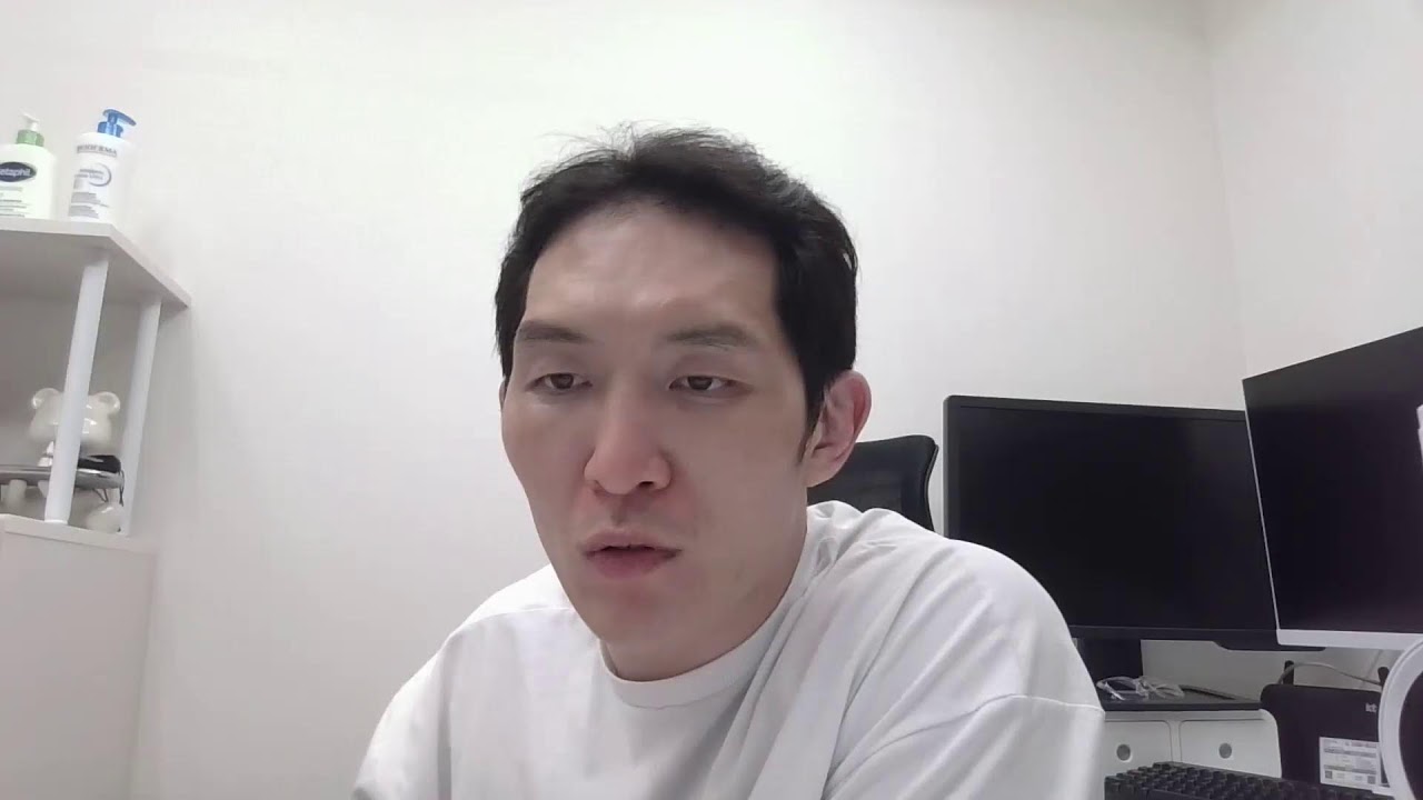좋쏘들어오너라 !!