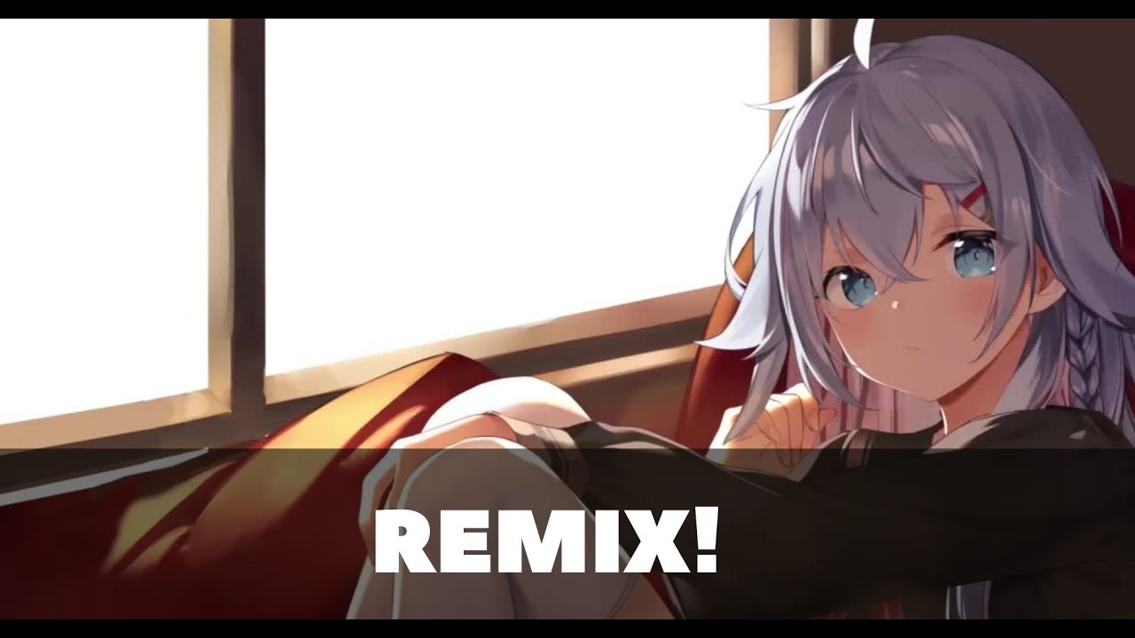 Vinai - Superman (Bismacki Remix) [W. A. Production Remix Contest]