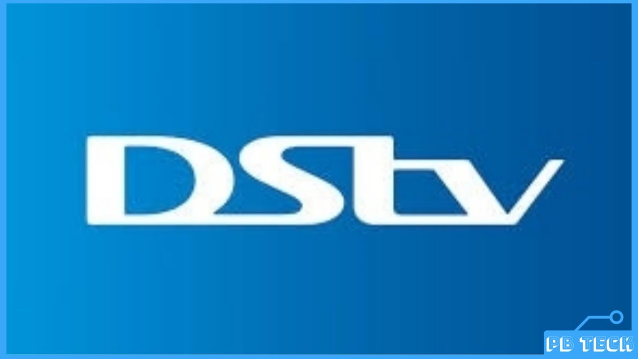 How To Install And Activate Dstv HD Decoder
