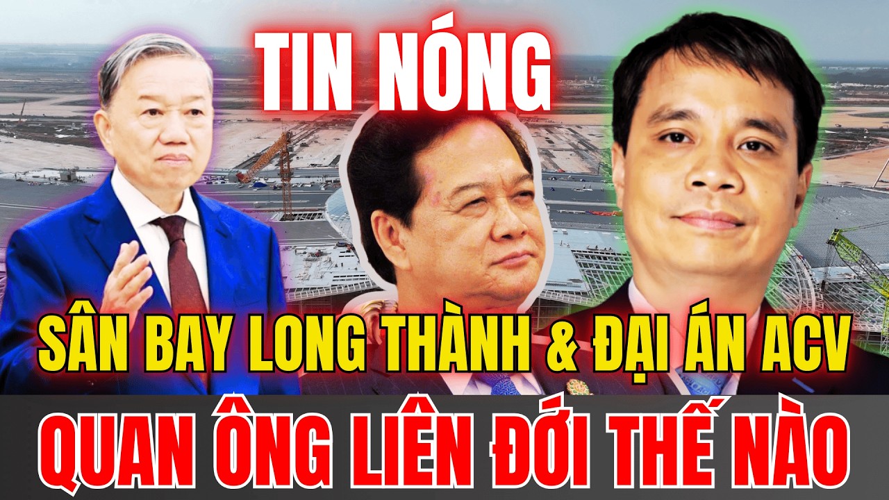 Tin tức mới nhất hôm nay ngày 07/03/2026 | Thời sự trong nước và quốc tế