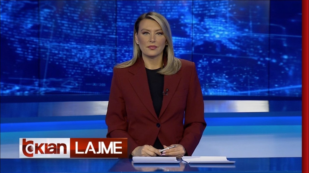 Edicioni i Lajmeve Tv Klan 7 Mars 2026, ora 15:30 | Lajme - News