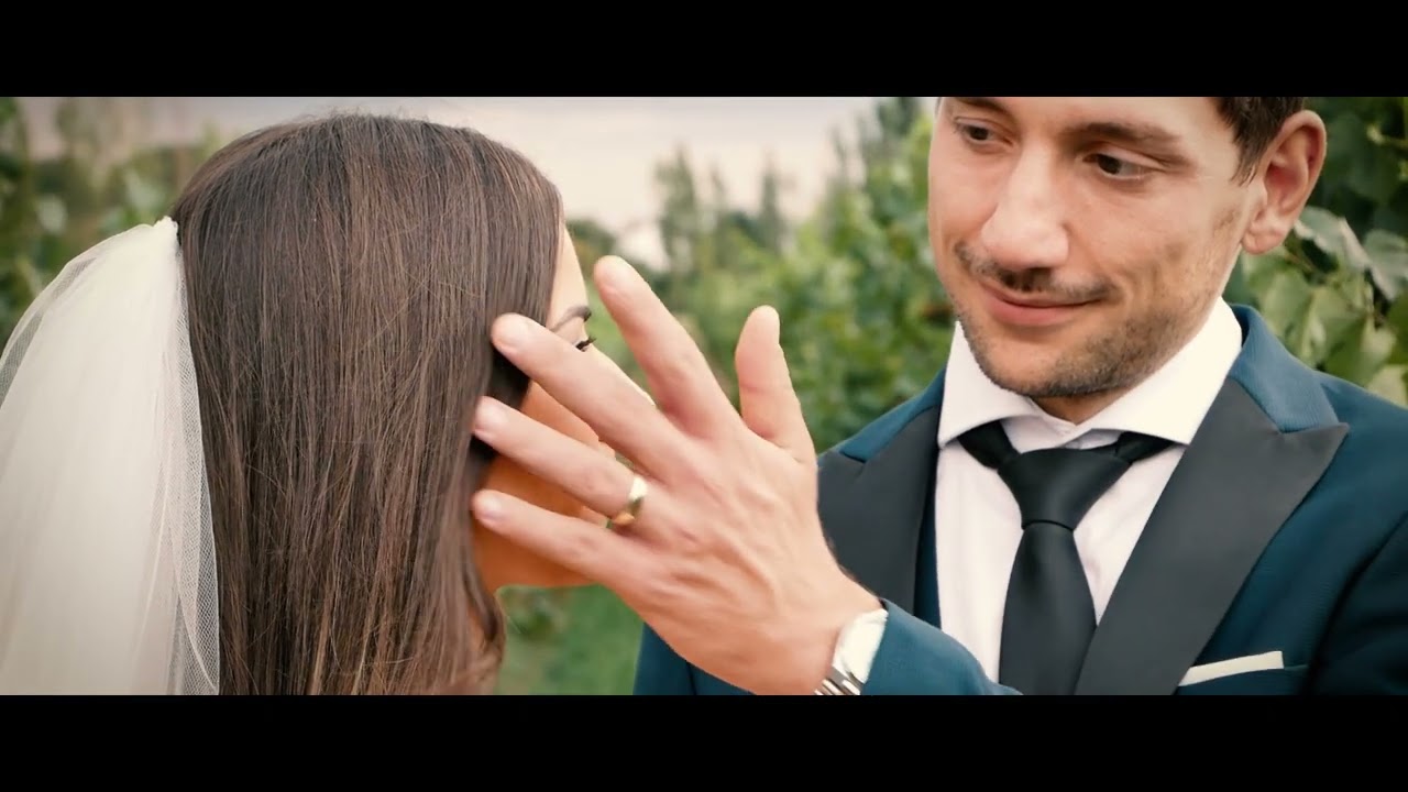 Jasmina & Fedor Creativ