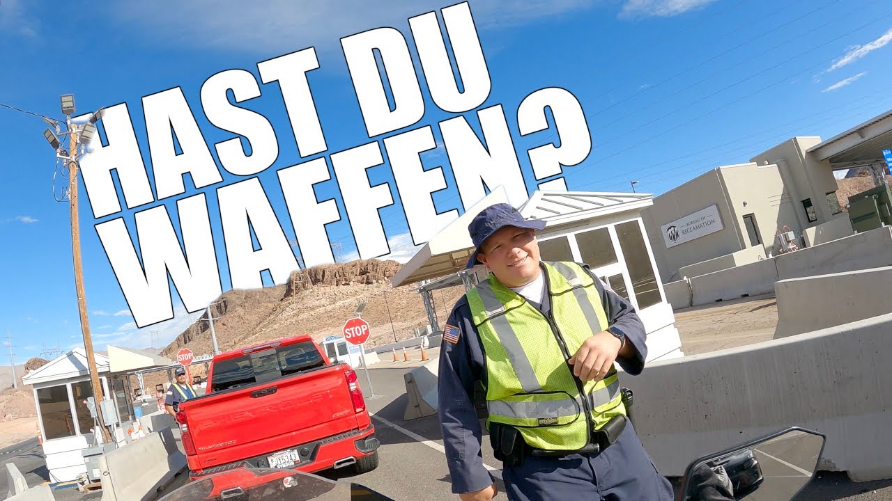 Panamericana | Motorrad Weltreise Doku | Das Ende der Weltreise!? [S1-E10]