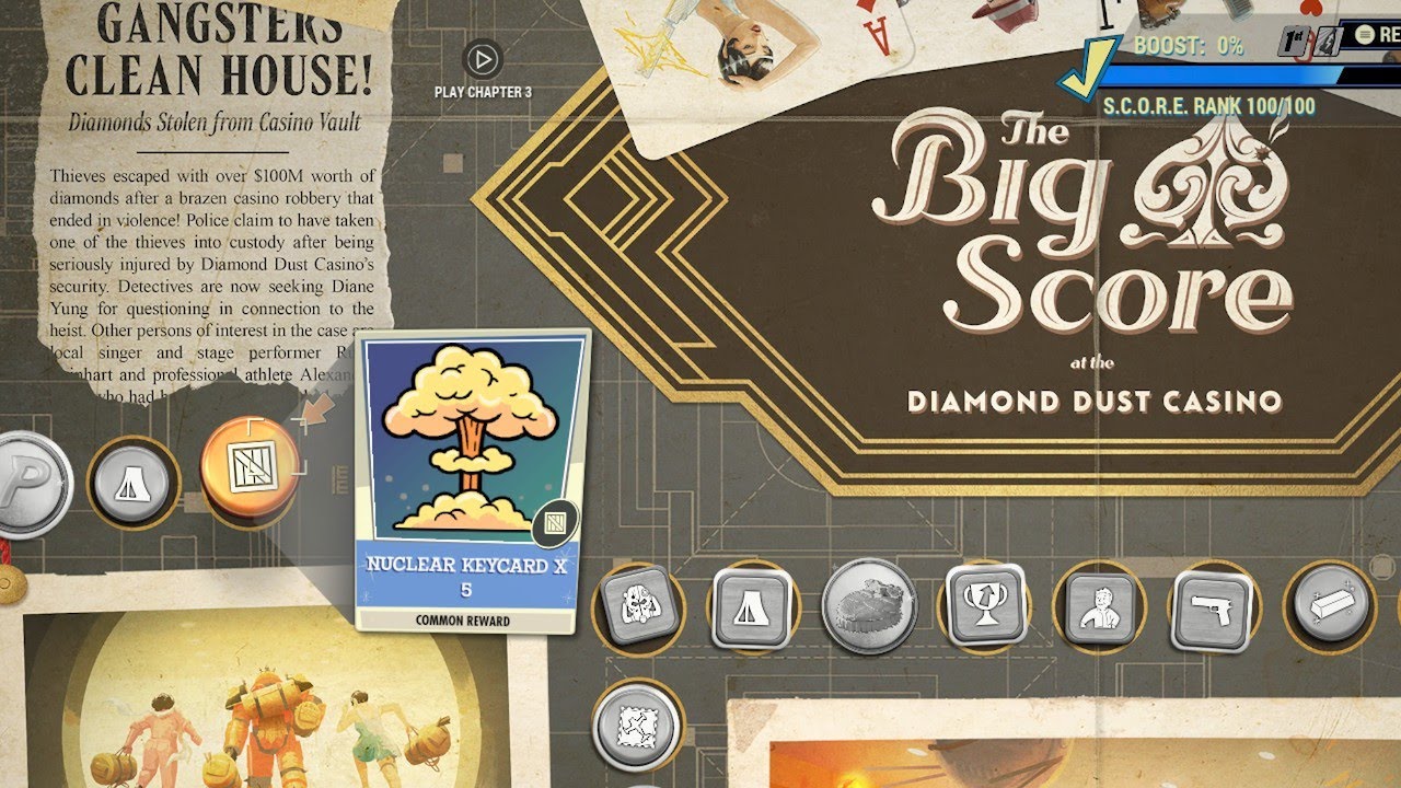 I finish battle pass no more Fallout 76