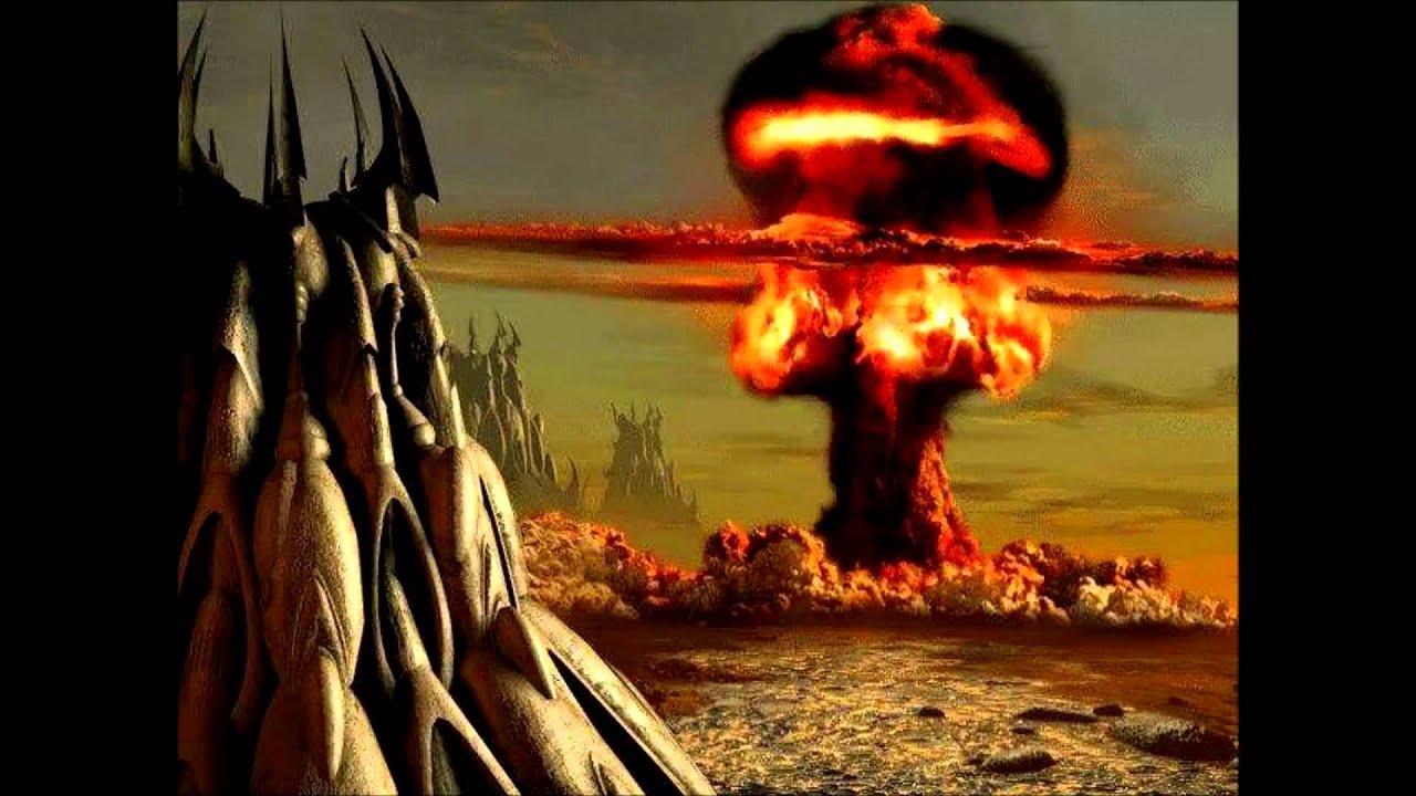 loquendo starcraft capitulo 1 (remix)