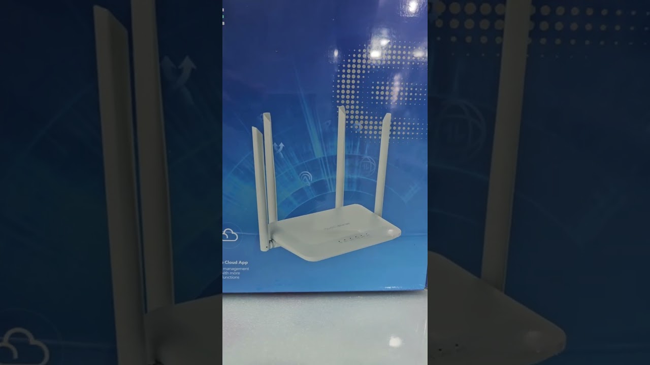 কেমন রাউটার কিনবো | #রাউটার #ওয়াইফাই #router #wifirouter #wifisolutions #highlights #internet