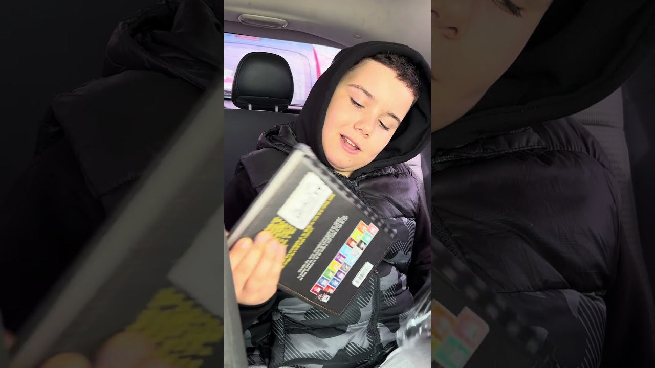 Jurnalul unui pusti …. Like si follow❤️