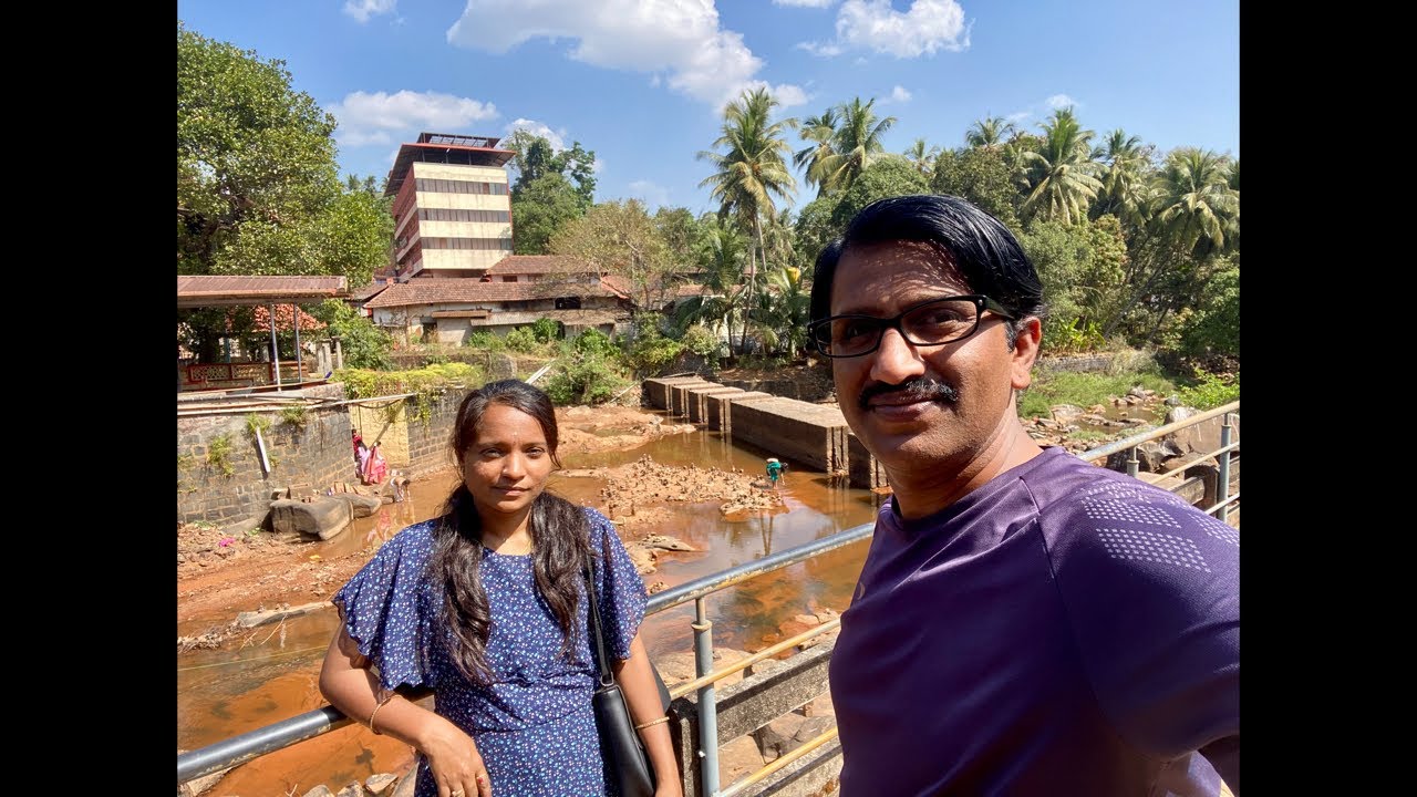ಯುಗಾದಿ ಹಬ್ಬದ ಹಾರ್ದಿಕ ಶುಭಾಶಯಗಳು
