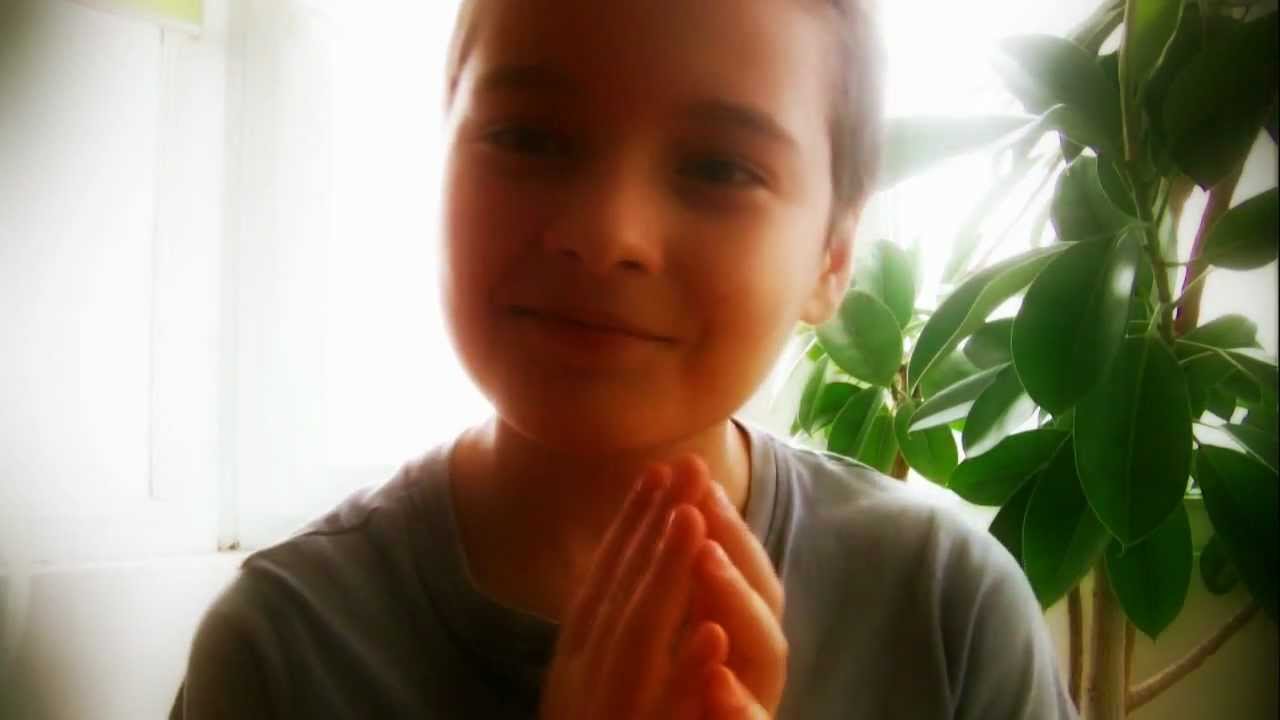 Selly's Vlog - 10 lucruri despre mine