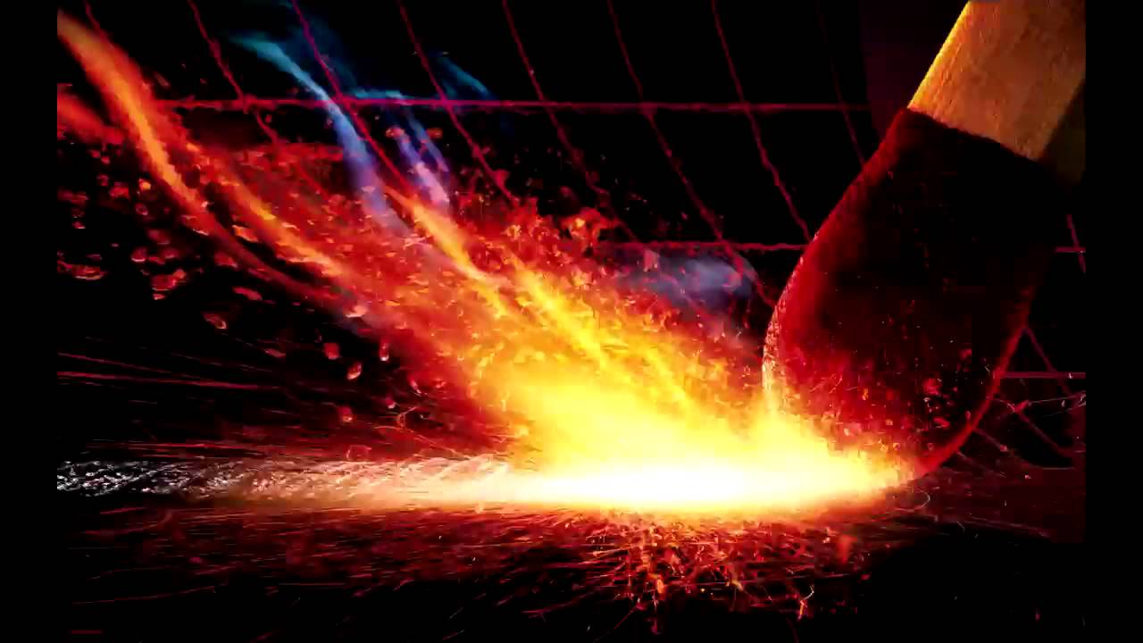 Sepultura - Straighthate (Zardonic Remix)
