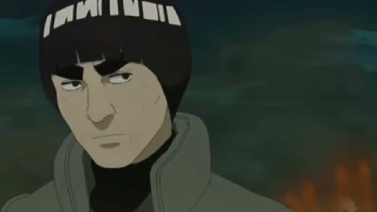 Naruto shippuden Nang lagpasan ni Naruto si minato at ang pag kabuhay ng apat na kage tagalog dubbed