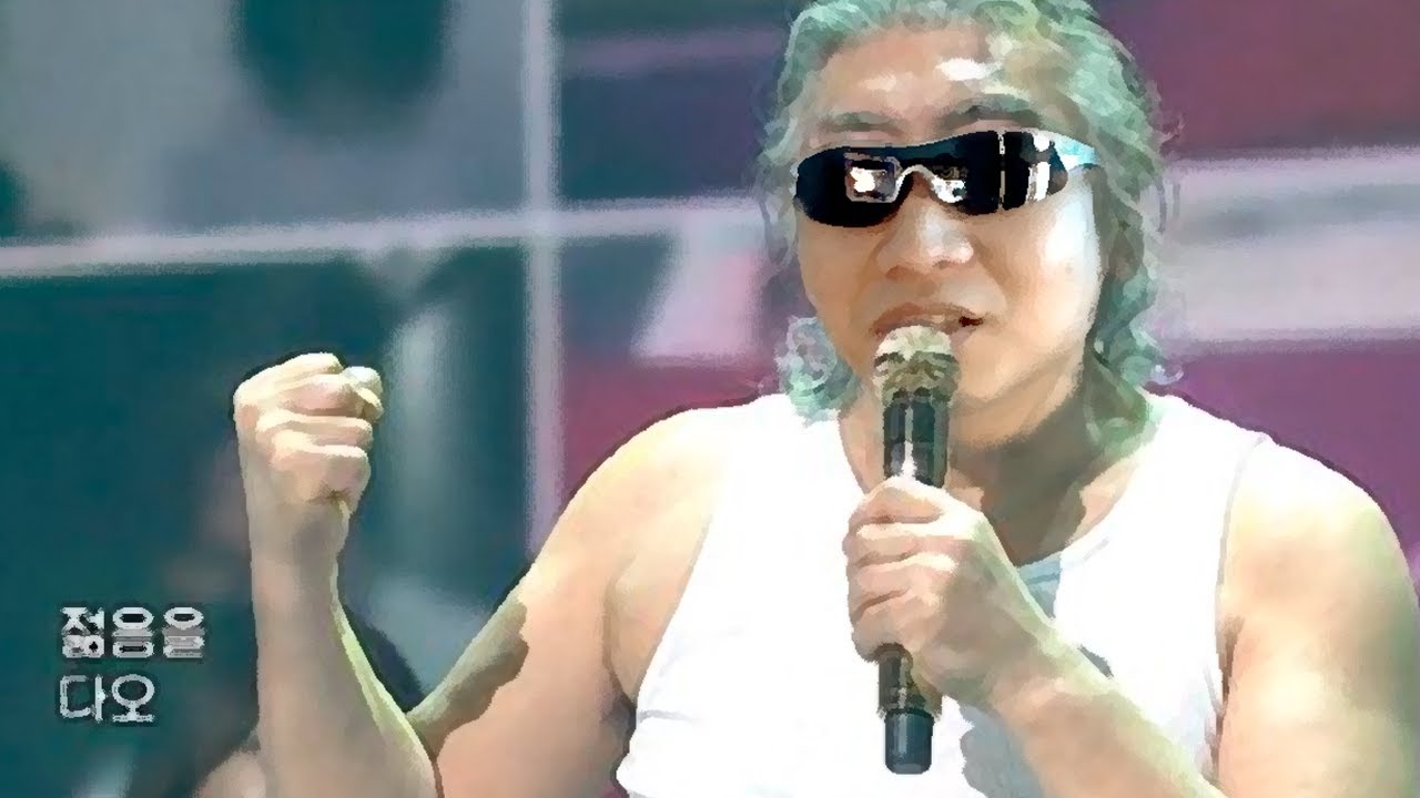 진정한 슈퍼스타 아크샨