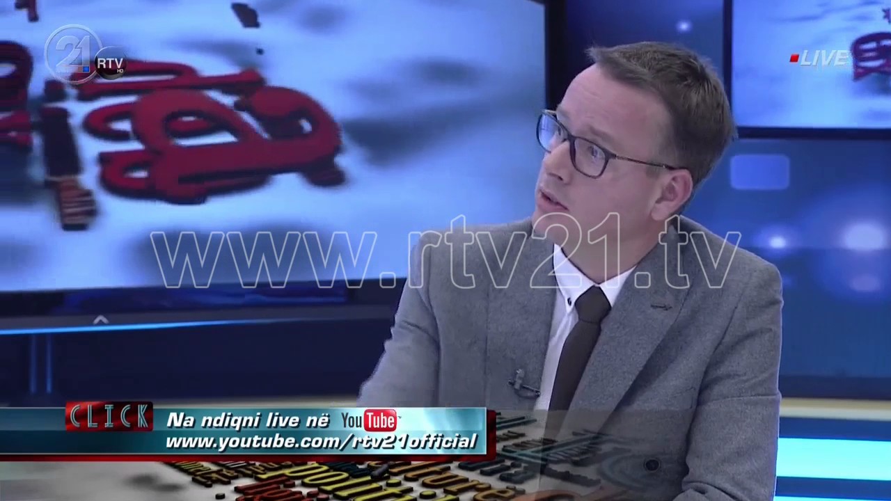 Vehbi Kajtazi  Gjykata Speciale   27 12 2016